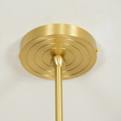 Elaaena Chandelier