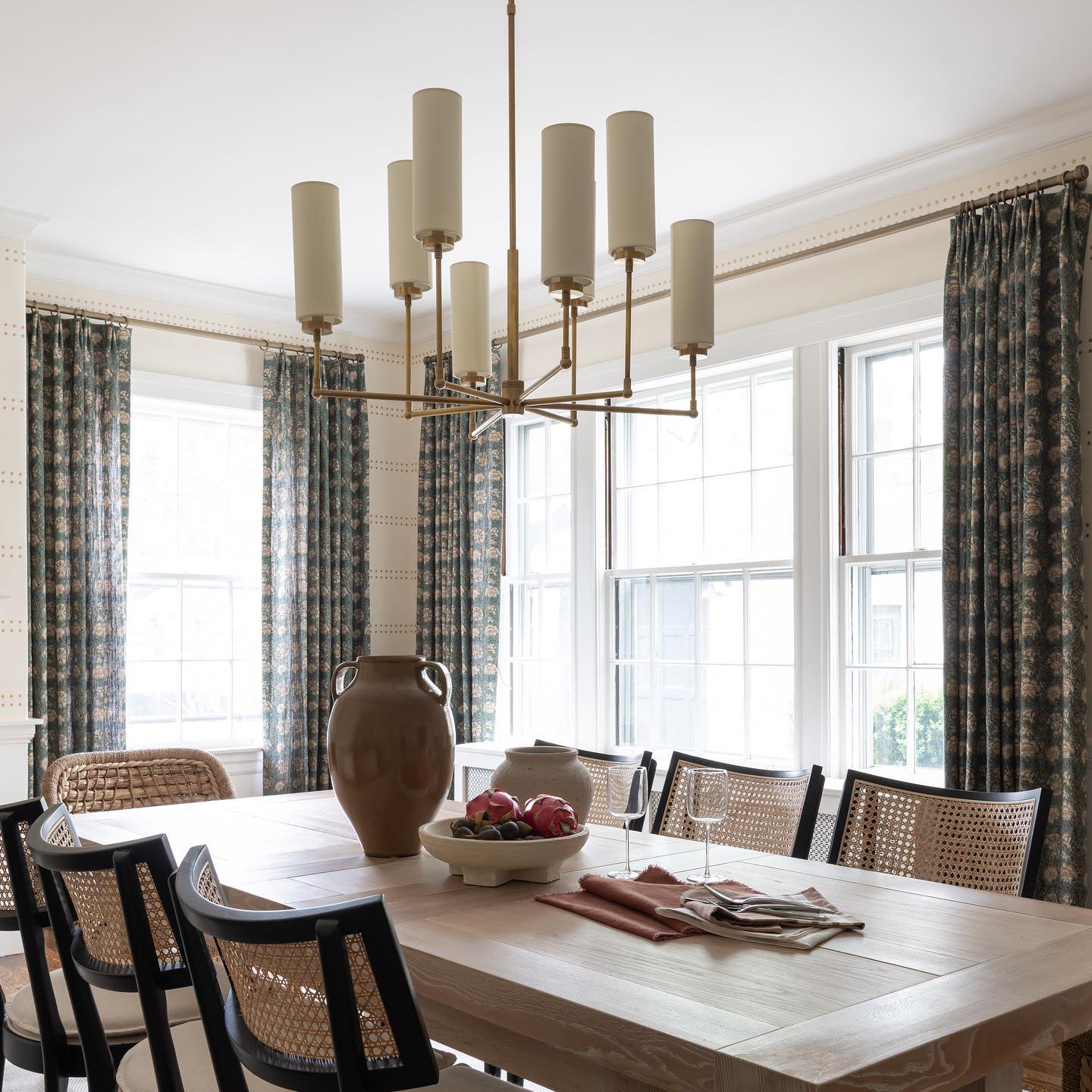 Elaaena Chandelier