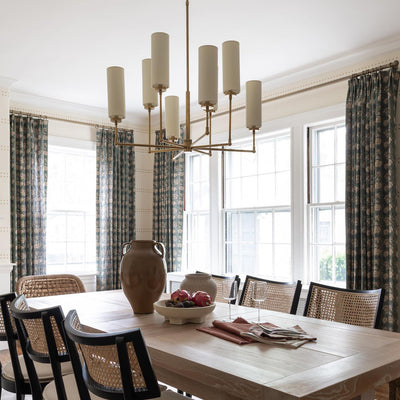 Elaaena Chandelier