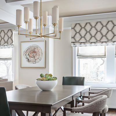 Elaaena Chandelier