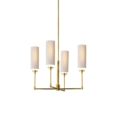Elaaena Chandelier