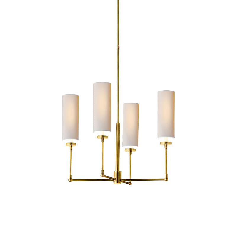 Elaaena Chandelier