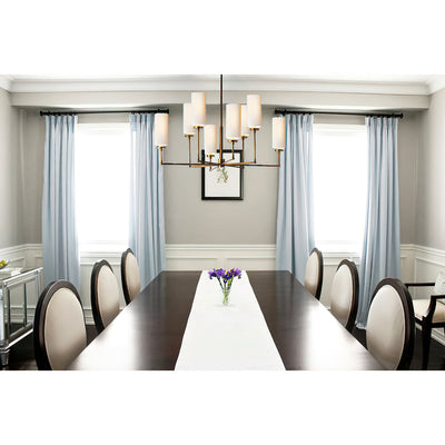 Elaaena Chandelier