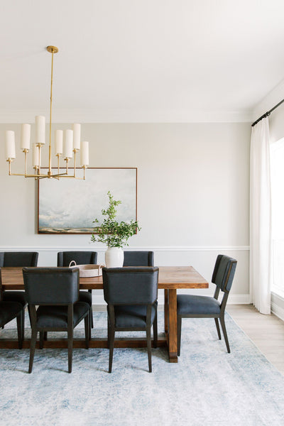 Elaaena Chandelier