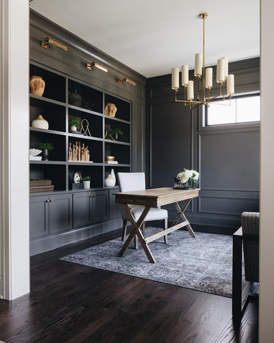 Elaaena Chandelier