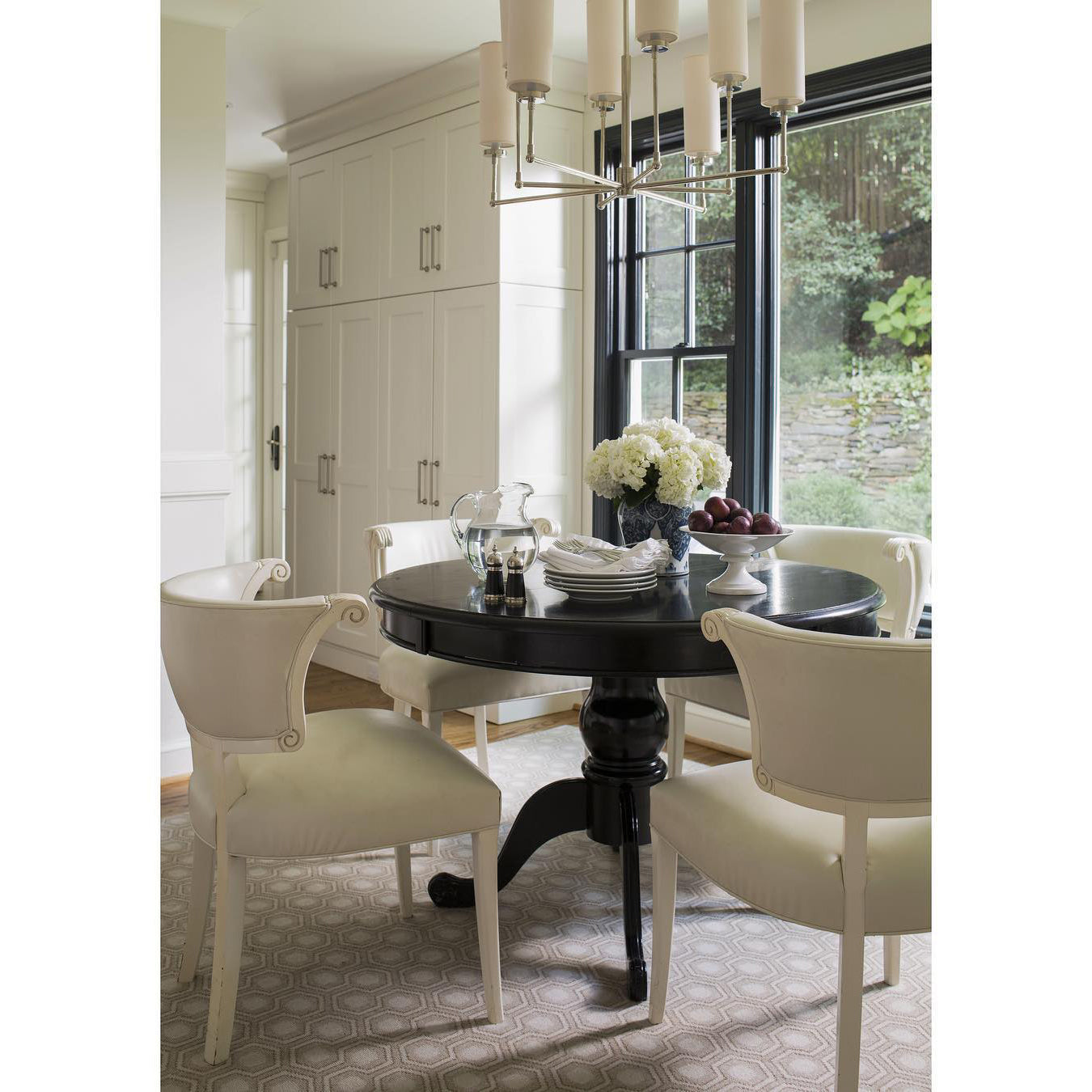 Elaaena Chandelier