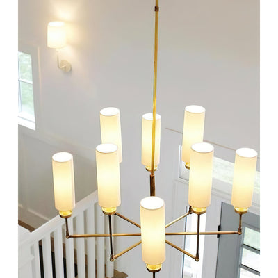 Elaaena Chandelier