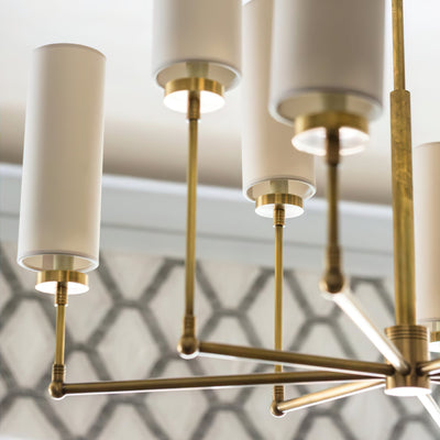 Elaaena Chandelier