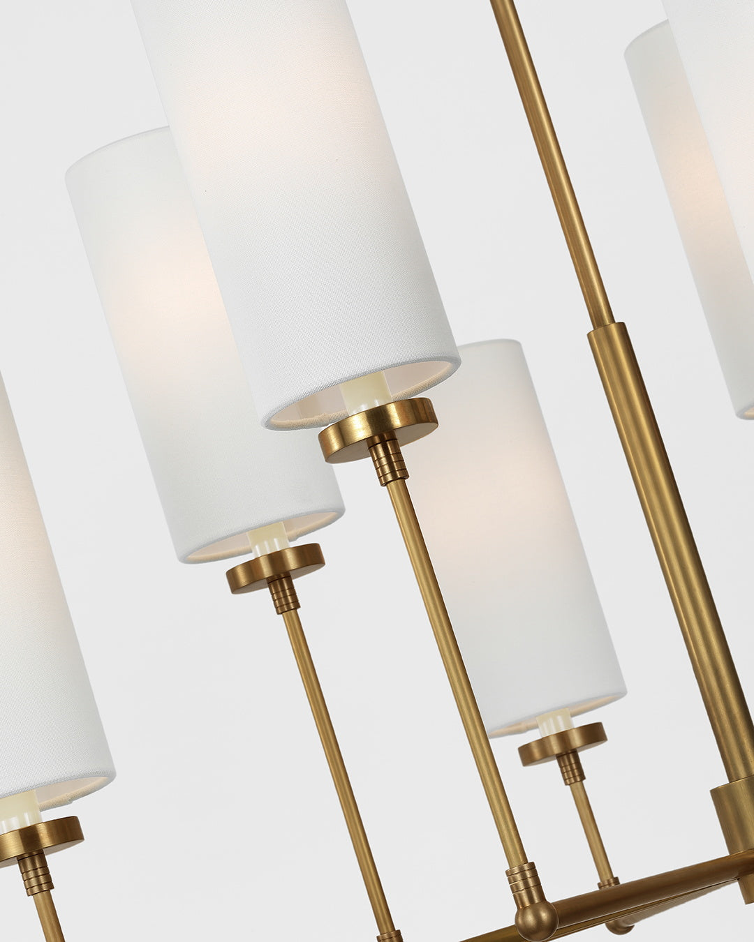 Elaaena Chandelier