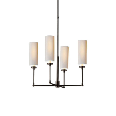Elaaena Chandelier