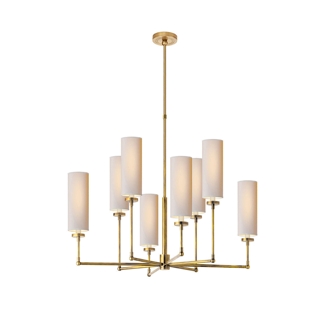 Elaaena Chandelier