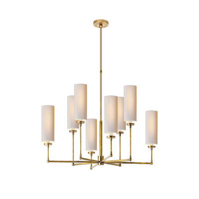 Elaaena Chandelier