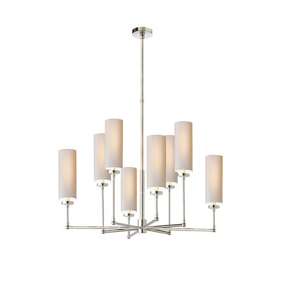 Elaaena Chandelier