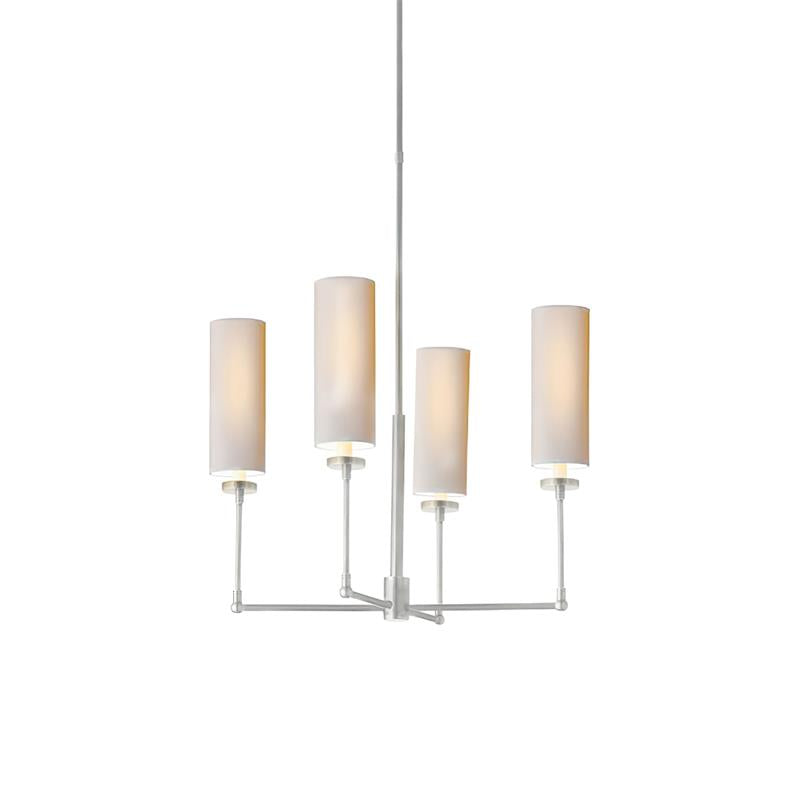 Elaaena Chandelier