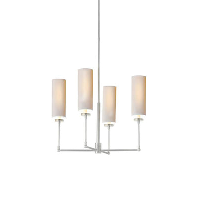 Elaaena Chandelier