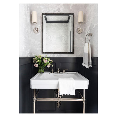 Elaiella Wall Lamp