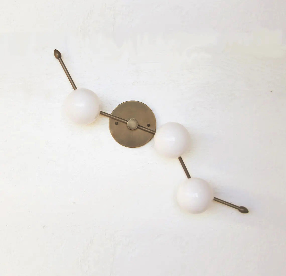 Cirelaria Wall Lamp