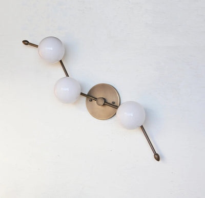 Cirelaria Wall Lamp
