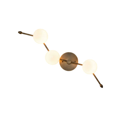 Cirelaria Wall Lamp
