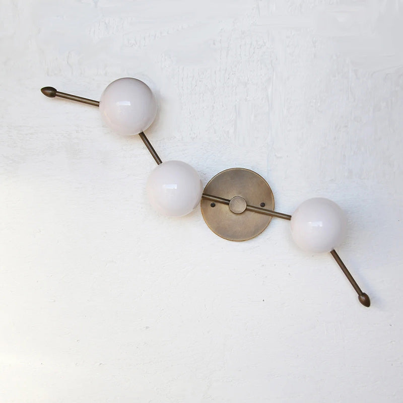 Cirelaria Wall Lamp