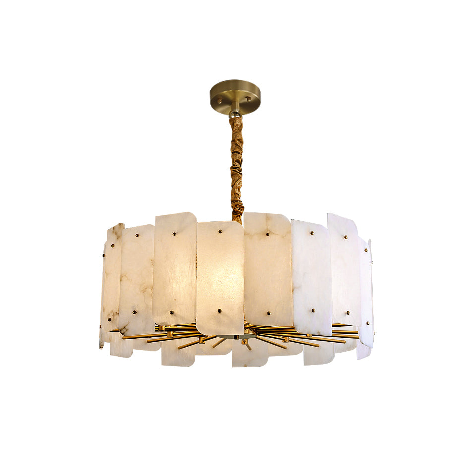 Avenarelle Chandelier