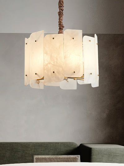 Avenarelle Chandelier