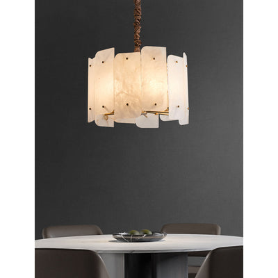 Avenarelle Chandelier