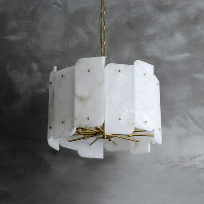 Avenarelle Chandelier