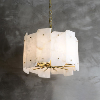 Avenarelle Chandelier