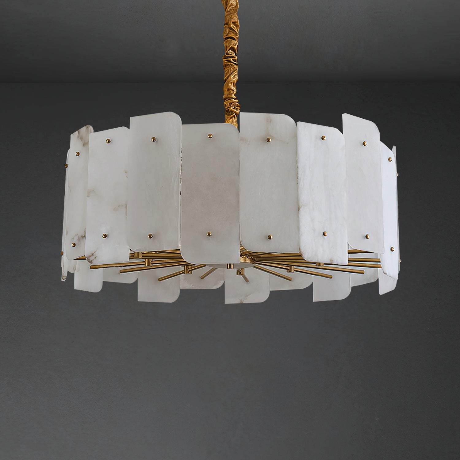 Avenarelle Chandelier
