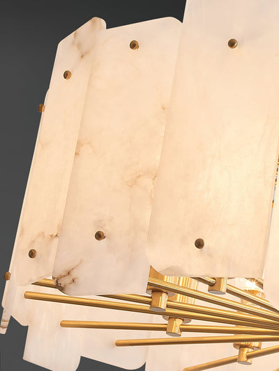 Avenarelle Chandelier