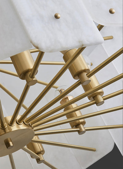 Avenarelle Chandelier