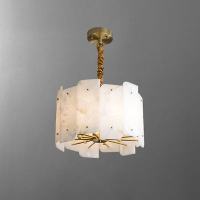 Avenarelle Chandelier