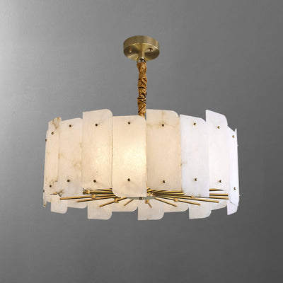 Avenarelle Chandelier