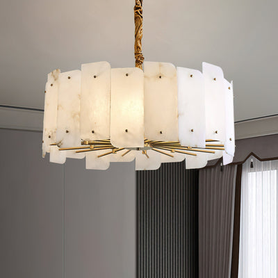 Avenarelle Chandelier