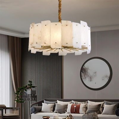Avenarelle Chandelier