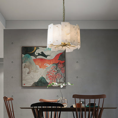 Avenarelle Chandelier