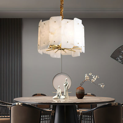 Avenarelle Chandelier