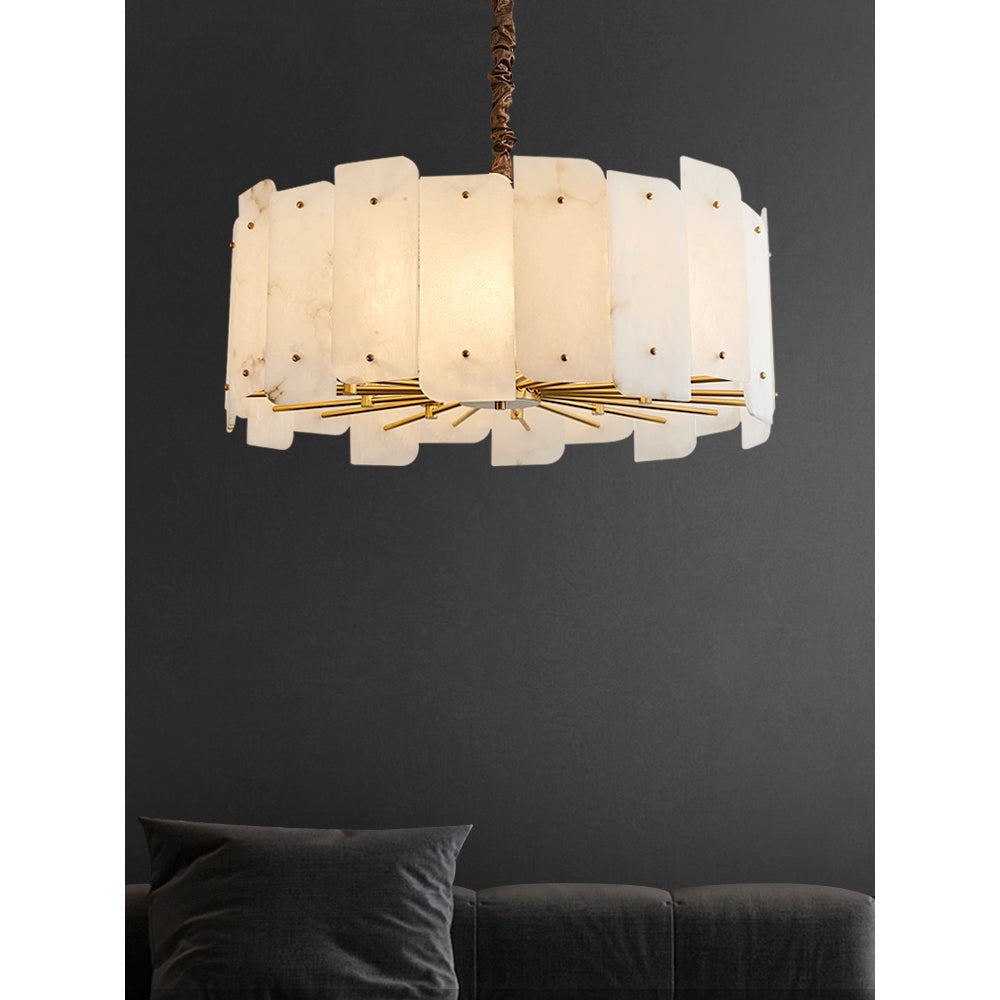 Avenarelle Chandelier