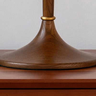 Mardencombe Table Lamp