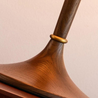 Mardencombe Table Lamp