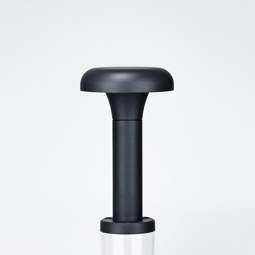 Eliot LED Lights Minimalist Aluminum Outdoor Light