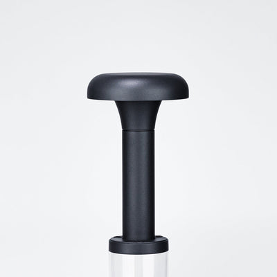Eliot LED Lights Minimalist Aluminum Outdoor Light