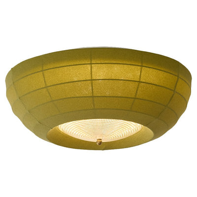 Axylo Ceiling Light