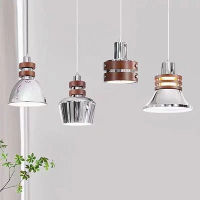 Katya Modern Pendant Light