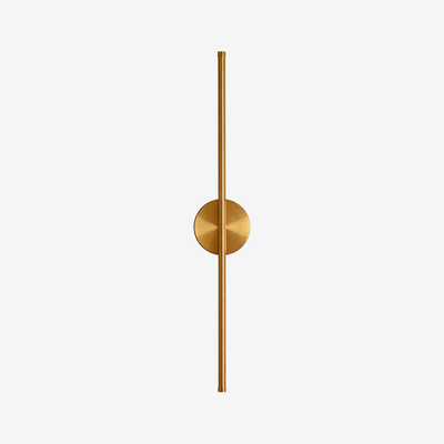 Vantari Axis Rechargeable Wall Light