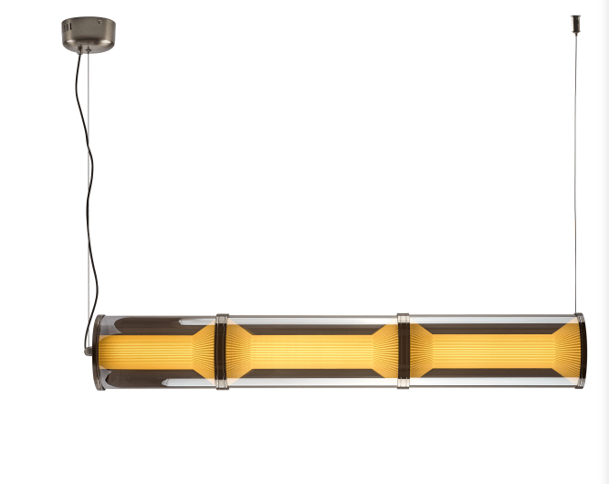 Oreloena Pendant Light