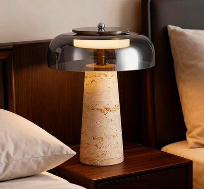 Velenise Table Lamp