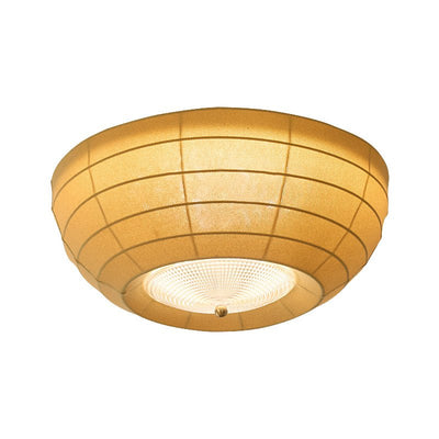 Axylo Ceiling Light
