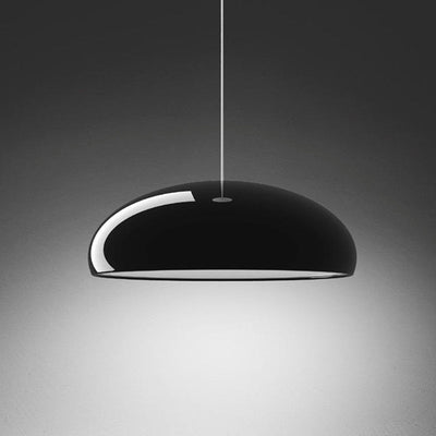Arisha Elegant Modern Artistic Deco Pendant Light Acrylic Dining Room - Neutral Decor